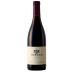 Morgan G17 Syrah 2021 Front Bottle Shot