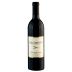 Calcareous Vineyard Cabernet Sauvignon 2013 Front Bottle Shot
