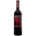 Lo Nuevo Sorbo A Sorbo Garnacha 2013 Front Bottle Shot