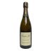 Bereche & Fils Ambonnay Grand Cru 2020 Front Bottle Shot