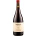 Phelps Creek Wines Cuvee Alexandrine 2016 Front Bottle Shot