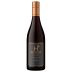 Hearst Ranch Three Sisters Cuvee Red 2021 Front Bottle Shot