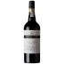 Maynard's Fine Tawny Port Front Bottle Shot