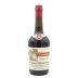 Lemorton Calvados 1972 Front Bottle Shot
