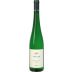 Prager Wachstum Bodenstein Smaragd Riesling 2017 Back Bottle Shot