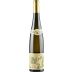 Albert Boxler Pinot Gris Grand Cru Brand 2016 Front Bottle Shot