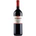 Podere Grattamacco Bolgheri Superiore 2016 Front Bottle Shot