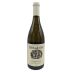 Heitz Cellar Quartz Creek Chardonnay 2018 Front Bottle Shot