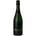 Mousse Fils Noire Reserve Brut Front Bottle Shot