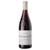 Andre Brunel Chateauneuf-du-Pape Cuvee Reservee 2022 Front Bottle Shot