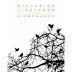 Blackbird Vineyards Dissonance 2021 Front Label