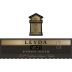 Leyda Lot 21 Pinot Noir 2018 Front Label