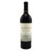 Joseph Phelps Napa Valley Cabernet Sauvignon 2008 Front Bottle Shot