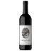 Pursued by Bear Cabernet Sauvignon 2020 Front Bottle Shot