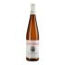Koehler-Ruprecht Kallstadter Saumagen Kabinett Trocken Riesling 2016 Front Bottle Shot