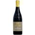 Domaine de la Verde Vacqueyras Ora 2020 Front Bottle Shot