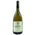 Vignoble Dampt Freres Chablis Les Fourneaux Premier Cru 2019 Front Bottle Shot