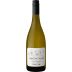 Bonny Doon Picpoul 2022 Front Bottle Shot