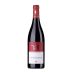 Pfeffingen Spatburgunder 2019 Front Bottle Shot