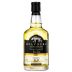 Wolfburn Northland Single Malt Scotch Whisky Front Bottle Shot