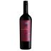 Dos Minas Malbec 2021 Front Bottle Shot