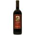 Ca' Rome Maria di Brun Barbaresco 2001 Front Bottle Shot