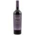 Alamos Mendoza Seleccion Malbec 2015 Front Bottle Shot