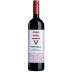 Bodegas Volver Paso a Paso Organic Tempranillo 2022 Front Bottle Shot