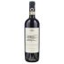 Istine Chianti Classico Carvachione Gran Selezione 2022 Front Bottle Shot
