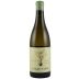 Liquid Farm White Hill Chardonnay 2023 Front Bottle Shot