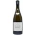 Claude Riffault Sancerre Les Denisottes 2021 Front Bottle Shot