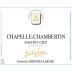 Domaine Drouhin-Laroze Chapelle-Chambertin Grand Cru 2019 Front Label