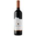 Oak Farm Cabernet Sauvignon 2022 Front Bottle Shot