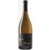 Caraccioli Cellars Santa Lucia Highlands Estate Chardonnay 2016 Front Bottle Shot