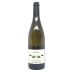 Philippe Tessier Cheverny Blanc 2020 Front Bottle Shot