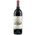 Chateau La Mission Haut-Brion Blanc 2012 Front Bottle Shot