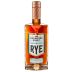 Sagamore Reserve Series Rum Cask Finish Rye Whiskey Front Bottle Shot