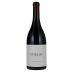 Corliss Syrah (1.5 Liter Magnum) 2006 Front Bottle Shot