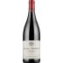 Marc Bredif Chinon 2016 Front Bottle Shot