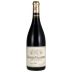 Lucien Le Moine Charmes-Chambertin Grand Cru 2013 Front Bottle Shot