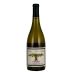 Alban Estate Viognier 2019 Front Bottle Shot
