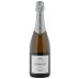 Argyle Vintage Brut 2022 Front Bottle Shot