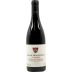 Clos du Mont Olivet Cotes du Rhone Rouge A Seraphin 2016 Front Bottle Shot