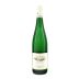 Fritz Haag Brauneberger Juffer Riesling Kabinett 2022 Front Bottle Shot
