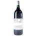 Ridge Monte Bello (1.5 Liter Magnum) 2012 Front Bottle Shot
