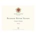 Hartford Court Russian River Pinot Noir 2023 Front Label