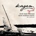Kagan Cellars White Hawk Vineyard Syrah 2010 Front Label