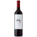 Martin Codax Ergo Rojo 2016 Front Bottle Shot