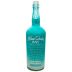 Blue Chair Bay Pineapple Rum Cream Front Bottle Shot