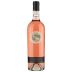 Preston Vineyards Vin Gris 2018 Front Bottle Shot